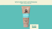 Coconut Castaway Refreshing Face Wash - Premium Fresh Profile