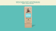 Coconut Castaway Conditioner - Bright Active Clean