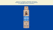 Fresh Falls Spray Deodorant - Outdoor Active Carry