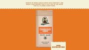 14 oz Lumberjack Lodge Body Wash - Modern Fresh Bar