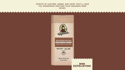 14 oz Maverick Musk Body Wash - Active Shower Start