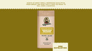 14 oz Mountain Meadow Body Wash - Outdoor Shower Wash