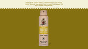 Deodorant Christian - Active Trail Bar