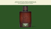 Woodland Pine Cologne - Outdoor Blend