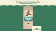 14 oz Rainforest Rapids Body Wash - Simple Morning Wash