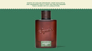 Rainforest Mist Cologne - Forest Fresh Scent
