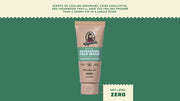 Rainforest Rapids Refreshing Face Wash - Forest Fresh Profile