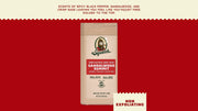 14 oz Sandalwood Summit Body Wash - Forest Wash