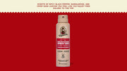 Sandalwood Summit Spray Deodorant - Outdoor Daily Routine
