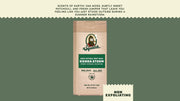 14 oz Sierra Storm Body Wash - Classic Daily Wash