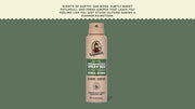 Deodorant Christian - Active Trail Bar