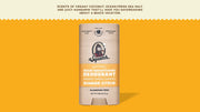 Deodorant Christian - Active Trail Bar