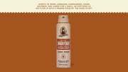 Deodorant Christian - Active Trail Bar