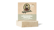 Birchwood Breeze - Active Outdoor Wash