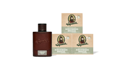 Birch Scents Set - Bright Hero Set
