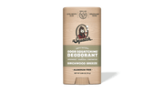 Deodorant Christian - Active Trail Bar
