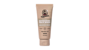 Birchwood Breeze Refreshing Face Wash - Warm Fresh Style