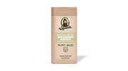 14 oz Birchwood Breeze Body Wash - Daily Shower Lather
