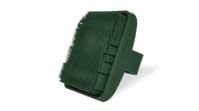 Squatch Scrubber - Clean Care