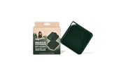 Squatch Scrubber - Clean Care