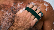 Squatch Scrubber - Clean Care