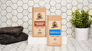 Body Wash 2-Pack - Collector Hero Pack