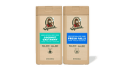 Body Wash 2-Pack - Collector Hero Pack