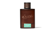 Castaway Cove Cologne - Classic Trail Signature