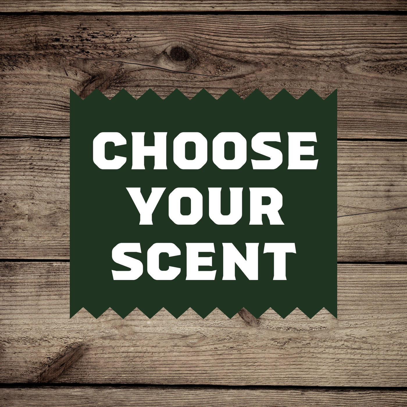 Bar Soap 6-Pack - Classic Collector Lineup