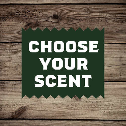 Bar Soap 6-Pack - Classic Collector Lineup