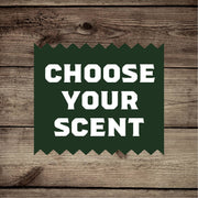 Spray Deodorant 4-Pack - Daily Shield