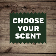 Hand Soap 4-Pack - Daily Collector Choice