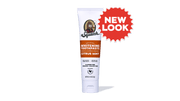 Citrus Mint Whitening Toothpaste - Premium Travel Care