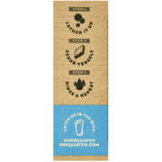 Deodorant Christian - Active Trail Bar
