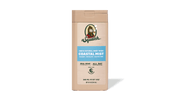 14 oz Coastal Mist Body Wash - Bright Shower Routine