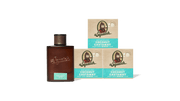 Coconut Scents Set - Essential Gift Choice