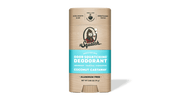 Coconut Castaway Deodorant - Classic Active Guard