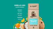Full & Thick Hair Care Kit - Easy Gift Choice