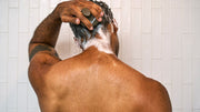 Coconut Castaway Shampoo - Thick Wash
