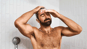 Coconut Castaway Shampoo - Thick Wash