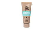 Coconut Castaway Refreshing Face Wash - Premium Fresh Profile