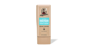 Coconut Castaway Conditioner - Bright Active Clean