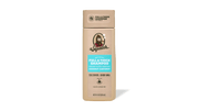 Coconut Castaway Full & Thick Shampoo - Full Morning Routine