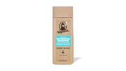 Coconut Castaway Shampoo - Thick Wash