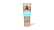 Easy Glide Shave Butter Coconut Castaway - Fresh Travel Guard