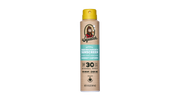 Coconut Castaway Spray Sunscreen - Active Shield