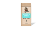 14 oz Coconut Castaway Body Wash - Outdoor Trail Start