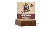 Cold Brew Cleanse - Classic Trail Clean