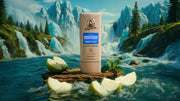 Fresh Falls Conditioner - Active Shower Wash