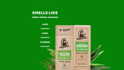 Full & Thick Hair Care Kit - Easy Gift Choice